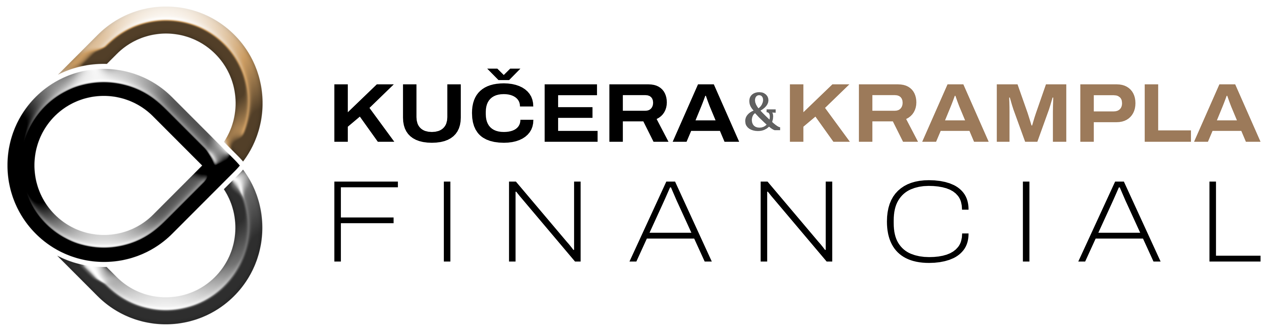Kučera & Krampla Financial